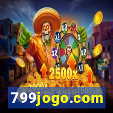799jogo.com
