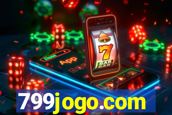 799jogo.com