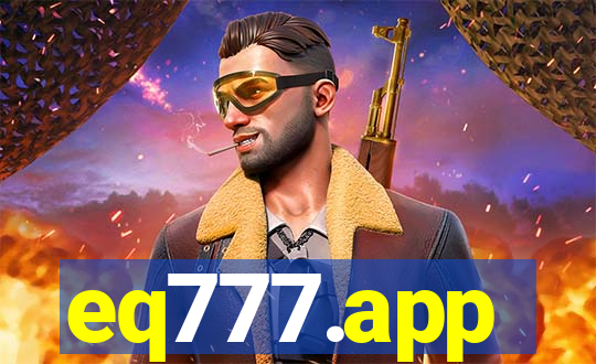 eq777.app