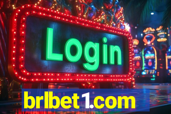brlbet1.com