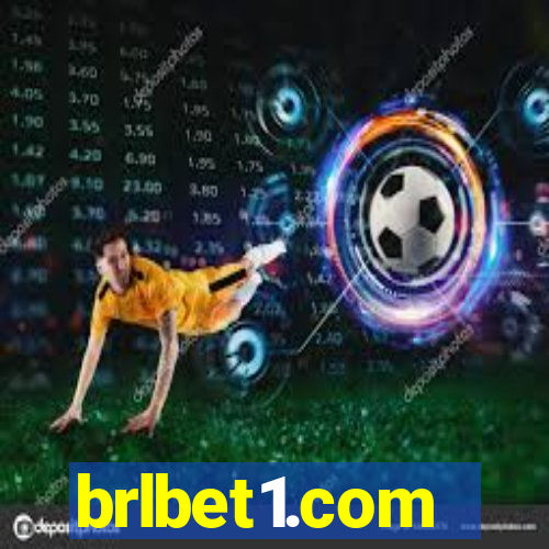 brlbet1.com