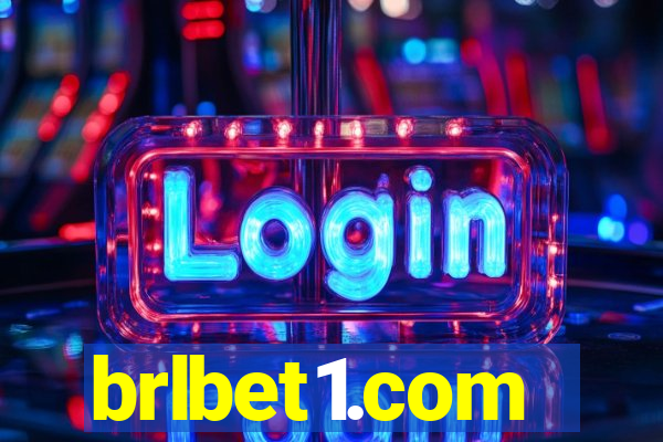 brlbet1.com