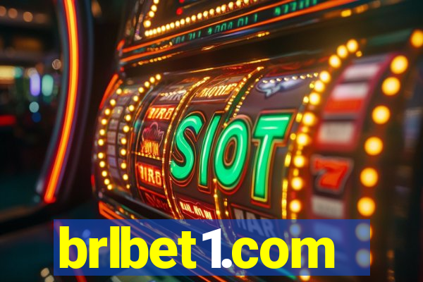 brlbet1.com