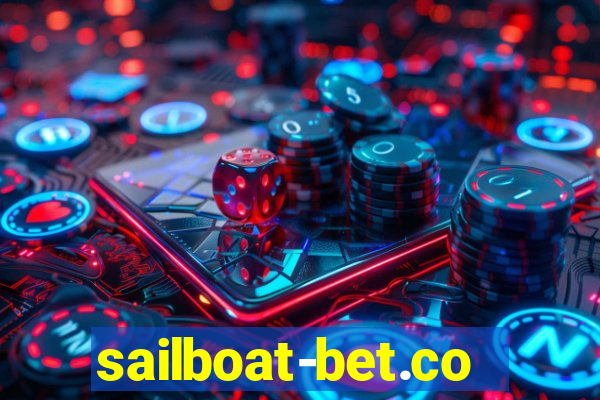 sailboat-bet.com