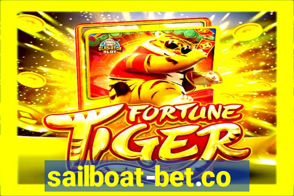 sailboat-bet.com