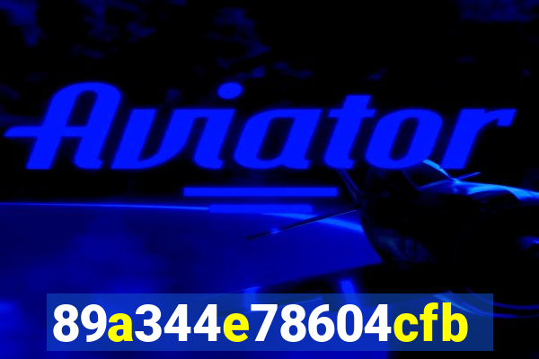 gtwin.org