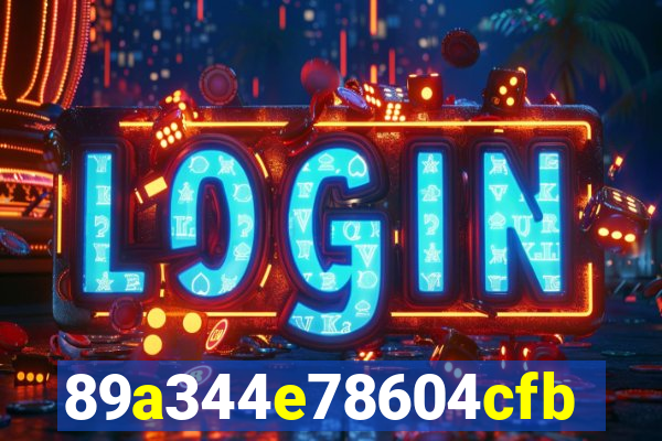 gtwin.org