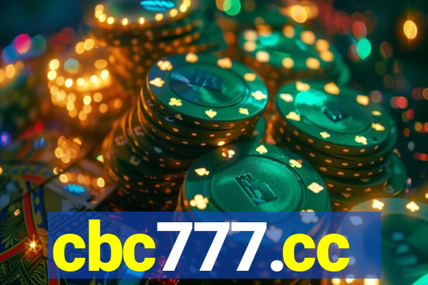 cbc777.cc