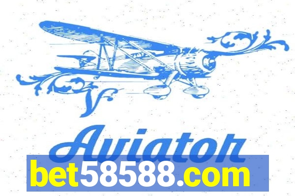 bet58588.com