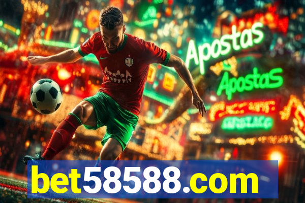bet58588.com
