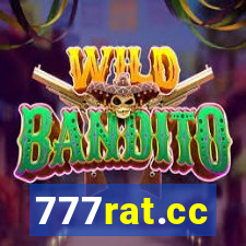 777rat.cc