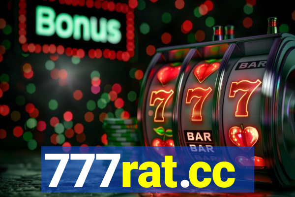 777rat.cc