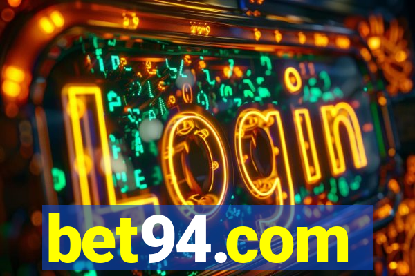 bet94.com