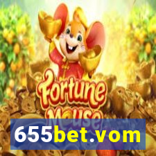 655bet.vom