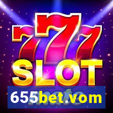 655bet.vom