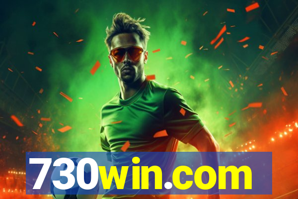 730win.com
