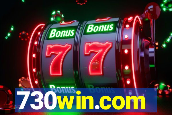730win.com