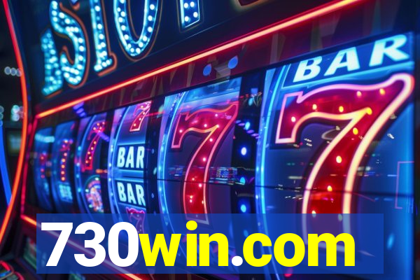 730win.com