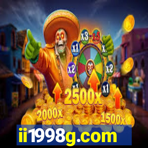 ii1998g.com