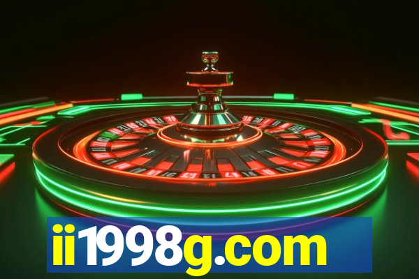 ii1998g.com