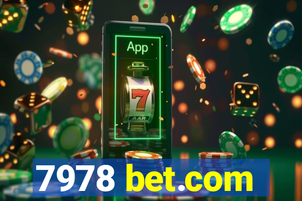 7978 bet.com