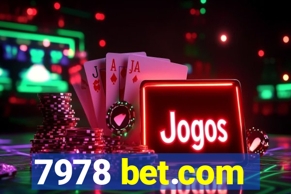 7978 bet.com