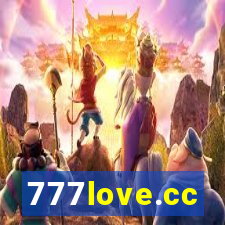 777love.cc
