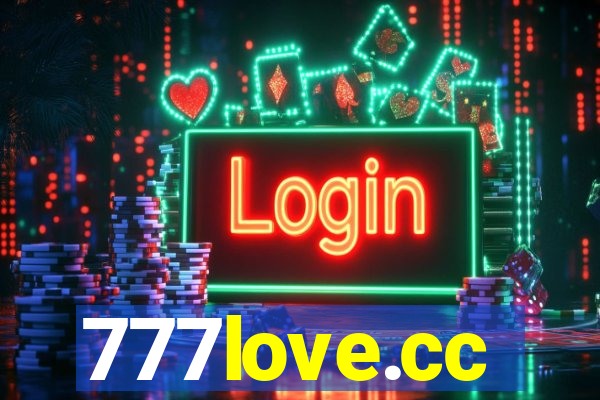 777love.cc