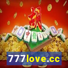 777love.cc