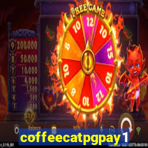 coffeecatpgpay1.com