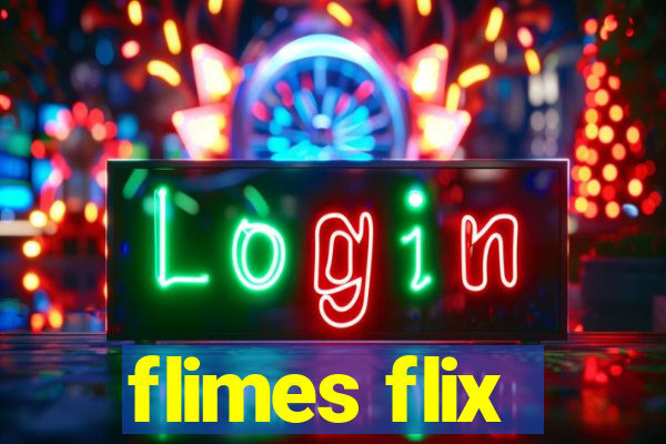 flimes flix