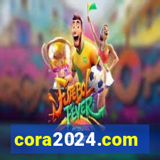 cora2024.com