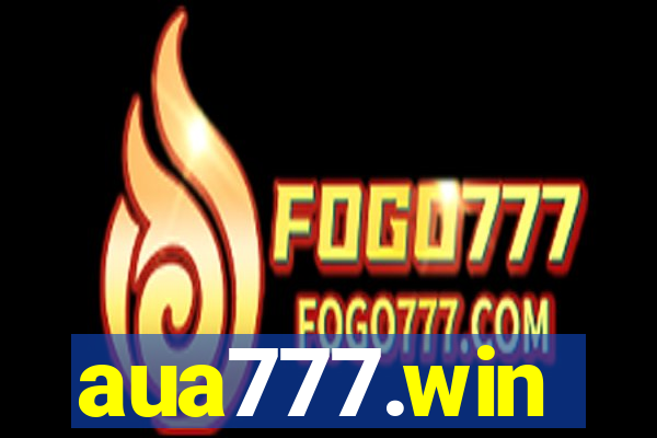 aua777.win