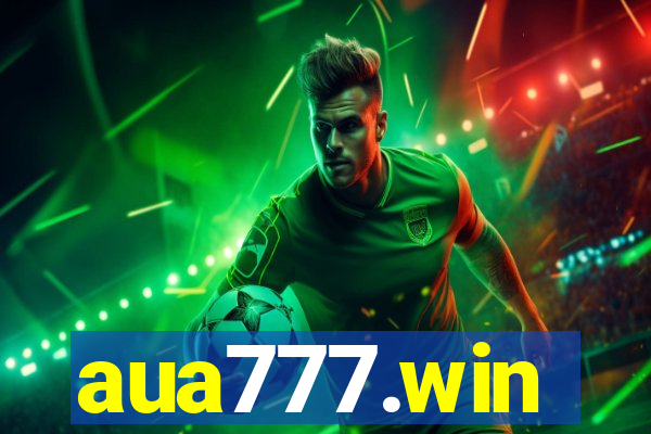 aua777.win