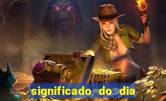 significado do dia do nascimento cabala