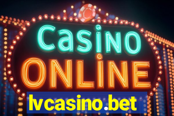 lvcasino.bet