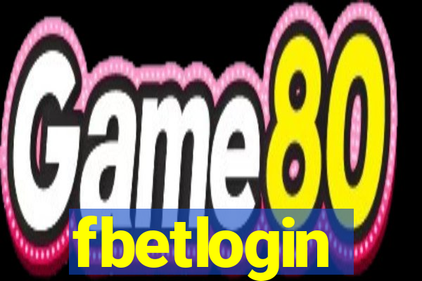 fbetlogin