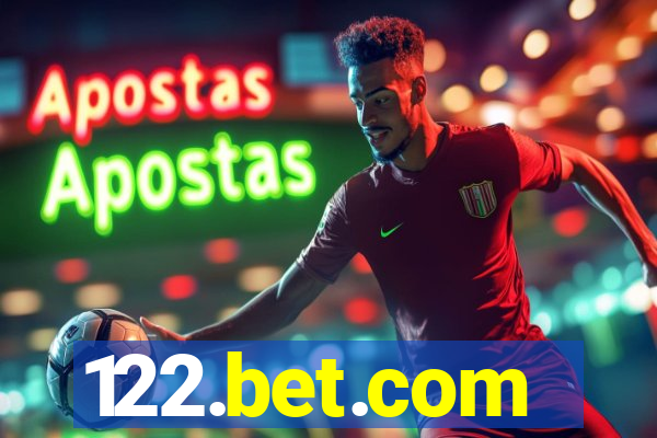 122.bet.com