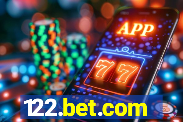122.bet.com