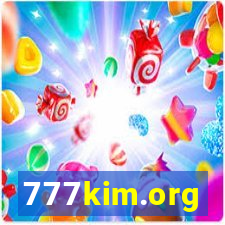 777kim.org