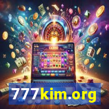 777kim.org