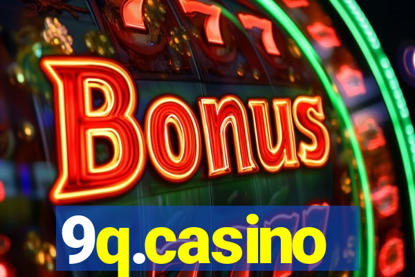 9q.casino