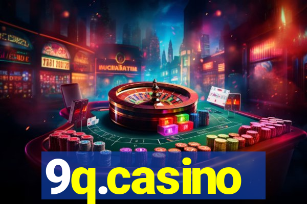9q.casino