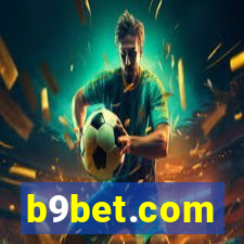 b9bet.com