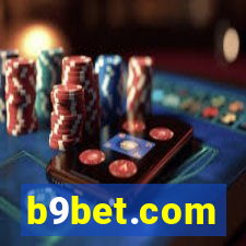 b9bet.com
