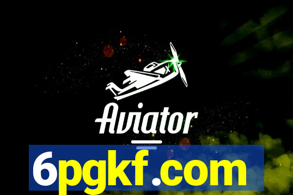 6pgkf.com