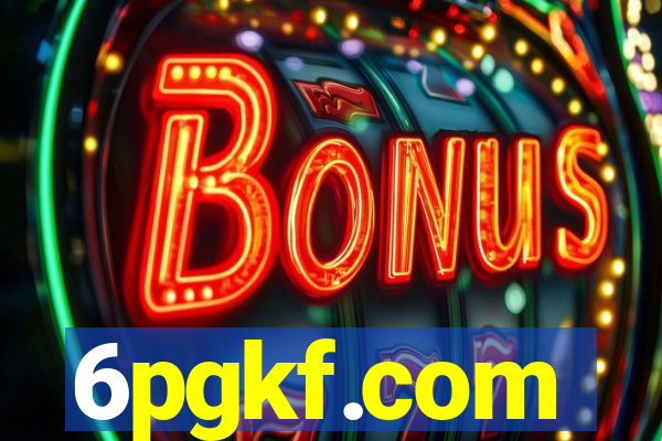 6pgkf.com