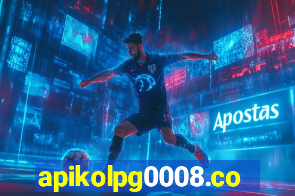 apikolpg0008.com