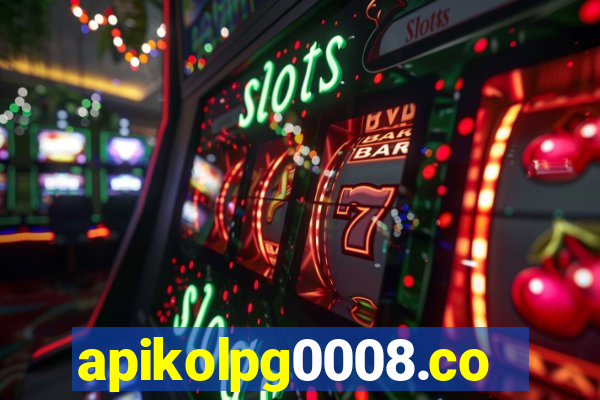 apikolpg0008.com