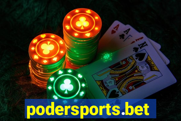 podersports.bet